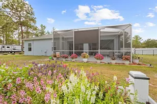 18062 Malibar Rd, Weeki Wachee, FL 34614 - Photo 44