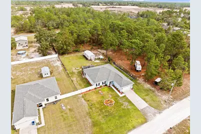 18062 Malibar Road, Weeki Wachee, FL 34614 - Photo 46