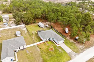18062 Malibar Rd, Weeki Wachee, FL 34614 - Photo 46