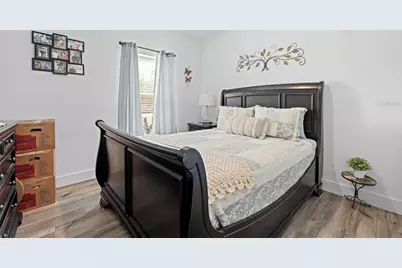 18062 Malibar Road, Weeki Wachee, FL 34614 - Photo 34