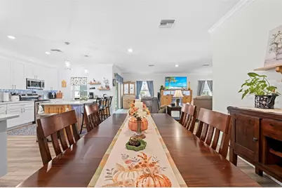 18062 Malibar Road, Weeki Wachee, FL 34614 - Photo 20