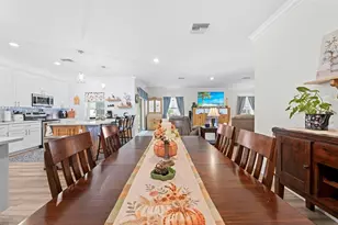 18062 Malibar Rd, Weeki Wachee, FL 34614 - Photo 20