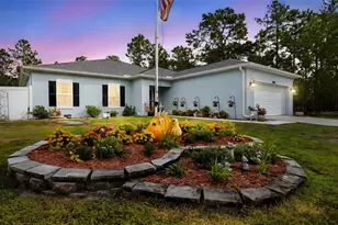 18062 Malibar Rd, Weeki Wachee, FL 34614 - Photo 1