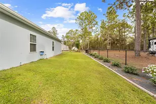 18062 Malibar Rd, Weeki Wachee, FL 34614 - Photo 40