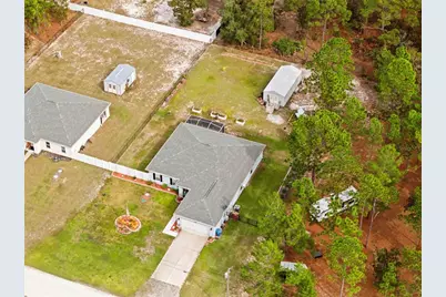 18062 Malibar Road, Weeki Wachee, FL 34614 - Photo 48