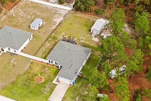 18062 Malibar Rd, Weeki Wachee, FL 34614 - Photo 48