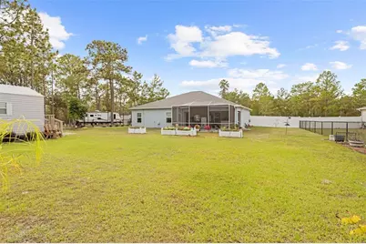 18062 Malibar Road, Weeki Wachee, FL 34614 - Photo 42