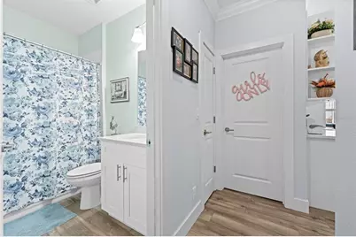 18062 Malibar Road, Weeki Wachee, FL 34614 - Photo 38