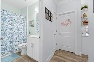 18062 Malibar Rd, Weeki Wachee, FL 34614 - Photo 38