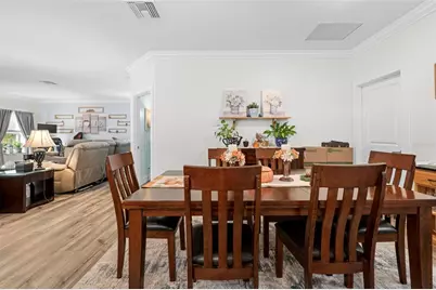 18062 Malibar Road, Weeki Wachee, FL 34614 - Photo 16