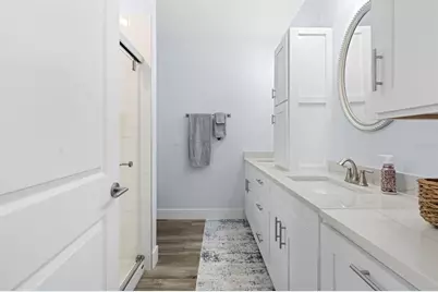 18062 Malibar Road, Weeki Wachee, FL 34614 - Photo 28