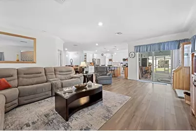 18062 Malibar Road, Weeki Wachee, FL 34614 - Photo 12