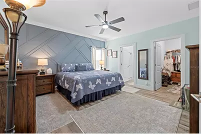 18062 Malibar Road, Weeki Wachee, FL 34614 - Photo 28