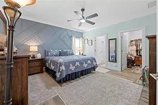 18062 Malibar Rd, Weeki Wachee, FL 34614 - Photo 28