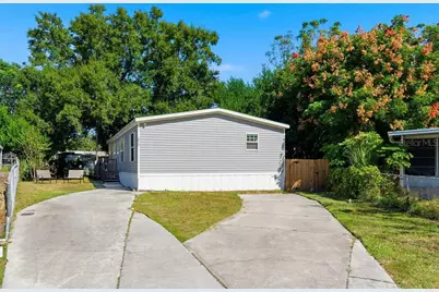 5819 Sunshine Park Drive, New Port Richey, FL 34652 - Photo 36