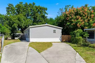 5819 Sunshine Park Dr, New Port Richey, FL 34652 - Photo 36