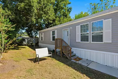 5819 Sunshine Park Drive, New Port Richey, FL 34652 - Photo 4