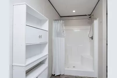 5819 Sunshine Park Drive, New Port Richey, FL 34652 - Photo 28