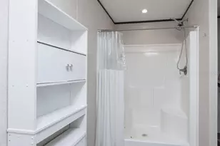 5819 Sunshine Park Dr, New Port Richey, FL 34652 - Photo 28