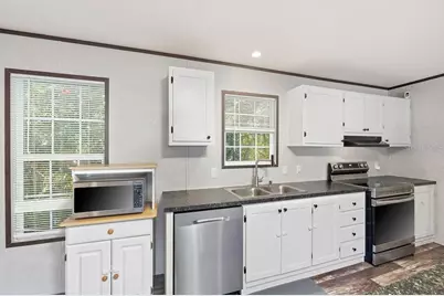 5819 Sunshine Park Drive, New Port Richey, FL 34652 - Photo 14