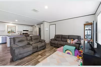 5819 Sunshine Park Drive, New Port Richey, FL 34652 - Photo 12