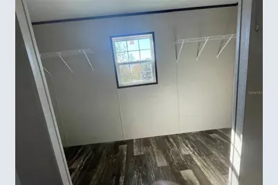 5819 Sunshine Park Drive, New Port Richey, FL 34652 - Photo 30