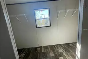 5819 Sunshine Park Dr, New Port Richey, FL 34652 - Photo 30