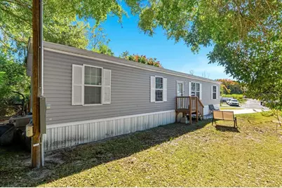 5819 Sunshine Park Drive, New Port Richey, FL 34652 - Photo 6