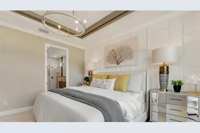 1352 Savoy Lane, Deland, FL 32724 - Photo 12