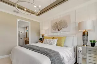 1352 Savoy Ln, Deland, FL 32724 - Photo 12