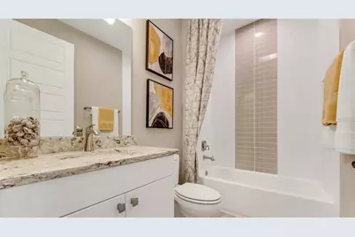 1352 Savoy Lane, Deland, FL 32724 - Photo 16