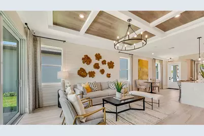 1352 Savoy Lane, Deland, FL 32724 - Photo 4