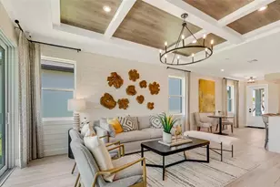 1352 Savoy Ln, Deland, FL 32724 - Photo 4