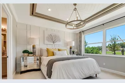 1352 Savoy Lane, Deland, FL 32724 - Photo 14