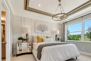 1352 Savoy Ln, Deland, FL 32724 - Photo 14