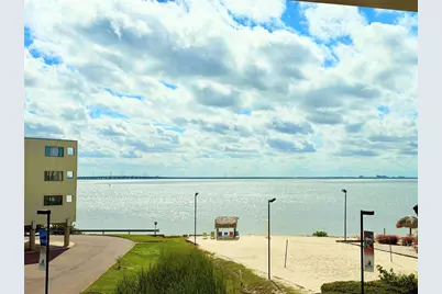 2506 N Rocky Point Drive #305, Tampa, FL 33607 - Photo 12