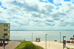 2506 N Rocky Point Dr, Tampa, FL 33607 - Photo 12