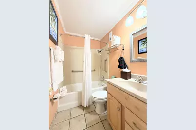 2506 N Rocky Point Drive #305, Tampa, FL 33607 - Photo 10