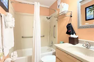 2506 N Rocky Point Dr, Tampa, FL 33607 - Photo 10