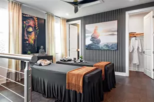 1025 Port Blue Way, Deland, FL 32724 - Photo 16