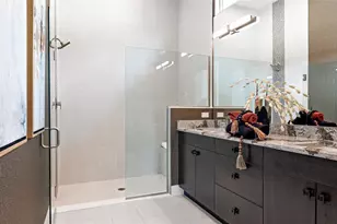 1025 Port Blue Way, Deland, FL 32724 - Photo 12