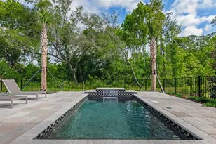 1322 Savoy Ln, Deland, FL 32724 - Photo 30