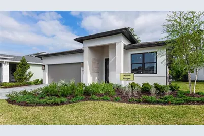 1322 Savoy Lane, Deland, FL 32724 - Photo 4