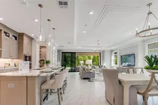 1322 Savoy Ln, Deland, FL 32724 - Photo 10