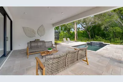 1322 Savoy Lane, Deland, FL 32724 - Photo 28