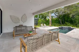 1322 Savoy Ln, Deland, FL 32724 - Photo 28