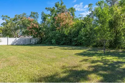 10464 Mayflower Road, Spring Hill, FL 34608 - Photo 32