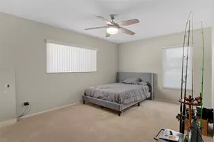 10464 Mayflower Rd, Spring Hill, FL 34608 - Photo 22