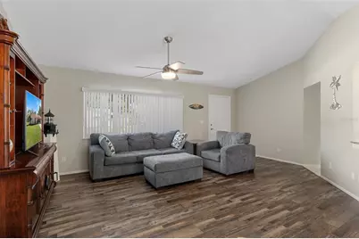 10464 Mayflower Road, Spring Hill, FL 34608 - Photo 8