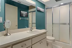 10464 Mayflower Rd, Spring Hill, FL 34608 - Photo 24